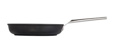Pan Valira AIRE IND 4641/25 Zwart Aluminium Ø 20 cm Inductie