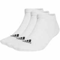 adidas Run Liner SPW - Socks (3-pack) - thumbnail