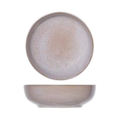 Cosy & Trendy Schaaltje Sparkling Roze Ø 11.5 cm