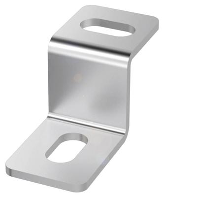 BALLUFF BAM00K5 BAM00K5 1 stuk(s)