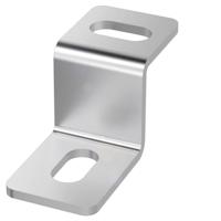 BALLUFF BAM00K5 BAM00K5 1 stuk(s) - thumbnail