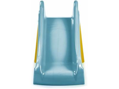 Glijbaan - FEBER - FEL10 CASUAL - Glijbaan 105