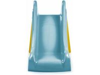 Glijbaan - FEBER - FEL10 CASUAL - Glijbaan 105 - thumbnail