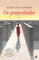 De projectleider (Paperback) - thumbnail