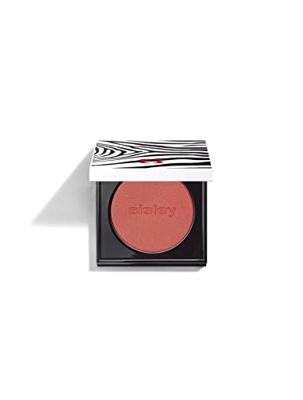 Sisley Le Phyto-Blush Radiant Blush 03 CORAL 6.5 g Sisley Le Phyto-Blush Radiant Blush 03 CORAL 6.5 g