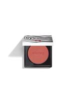 Sisley Le Phyto-Blush Radiant Blush 03 CORAL 6.5 g - thumbnail