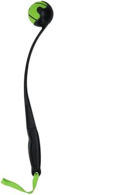Dog Comets Ball Launcher Groen M 48 cm