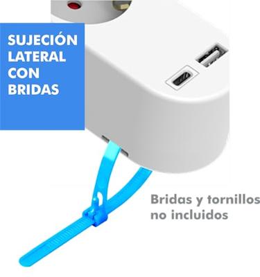 Printplaat Silver Electronics 48446