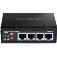 TrendNet TI-IG290 PoE-injector - thumbnail