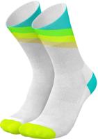 Incylence Grades - Running Socks - thumbnail