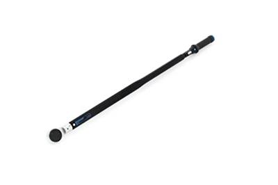Gedore 3550-55 UK 2958082 Momentsleutel 3/4 (20 mm) 110 - 550 Nm