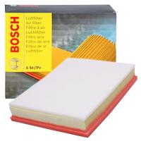 Luchtfilter S0013 - thumbnail