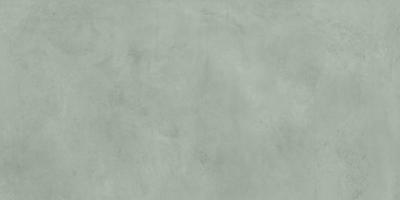 Beton Cire Bercy Salvia 60x120 rett