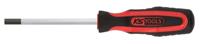 KS Tools 159.1225 Inbusschroevendraaier Afmeting, lengte: 205 mm - thumbnail