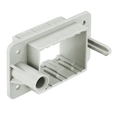 HARTING Aansluitraamwerk 09140101711 Inhoud: 1 stuk(s)