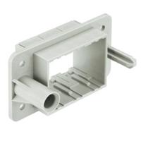 HARTING Aansluitraamwerk 09140101711 Inhoud: 1 stuk(s) - thumbnail