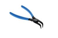 Gedore Borgringtang 12-25 MM - 6704210 - thumbnail