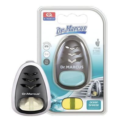 Auto luchtverfrisser Dr Marcus