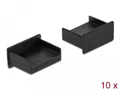 USB stofkap USB stofkap