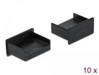 USB stofkap - thumbnail