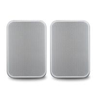 Bluesound Combi pakket Pulse Flex 2i - Draadloze Luidspreker - Wit (2 speakers) - thumbnail