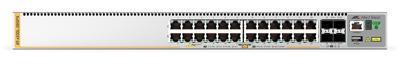 Allied Telesis Switch AT-X530L-28GPX-50