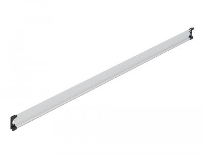 Delock 66175 66175 Aluminium 1000 mm 1 stuk(s)