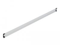 Delock 66175 66175 Aluminium 1000 mm 1 stuk(s) - thumbnail