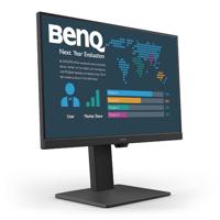 BenQ BL2786TC 27' 1080p Business Monitor mit 100Hz Bildwiederholrate - thumbnail