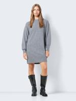 Lei steeneik - thumbnail