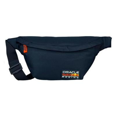 Undercover Fanny pack red bull racing Undercover Fanny pack red bull racing