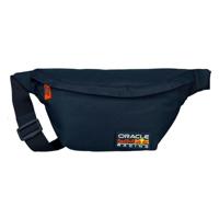 Undercover Fanny pack red bull racing - thumbnail