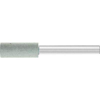 PFERD TOOLS 41291322 Schuurpen Diameter 10 mm 10 stuk(s)