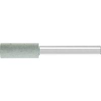 PFERD TOOLS 41291322 Schuurpen Diameter 10 mm 10 stuk(s) - thumbnail
