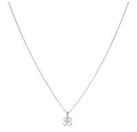 Smartwatch 24KAE - thumbnail