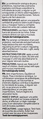 Clarins Ombre 4 Couleurs Flame Gradation 4.2gr Clarins Ombre 4 Couleurs Flame Gradation 4.2gr