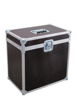 ROADINGER Flightcase 4x SLS Size L ROADINGER Flightcase 4x SLS Size L
