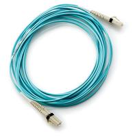 Ubbink waterval niagara led 60 cm zilver 1312125 - thumbnail
