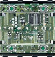 Merten Merten KNX Systeme 625299 Druksensormodule 625299 - thumbnail