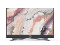 Loewe bild c.32 smart LED tv - thumbnail