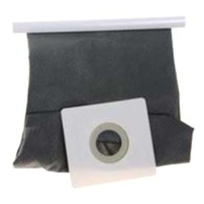 Reservezak voor Stofzuiger Taurus 999328000