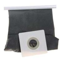 Reservezak voor Stofzuiger Taurus 999328000 - thumbnail