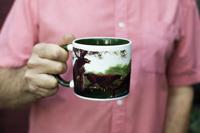 UPG Mok - IJstijd Megafauna - thumbnail