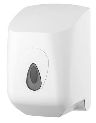 PlastiQline PlastiQline midi poetsroldispenser PQMidiC - wit