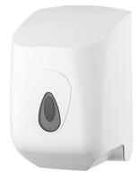 PlastiQline PlastiQline midi poetsroldispenser PQMidiC - wit - thumbnail