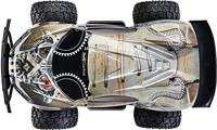 Revell 24442 RV RC Car Desert Rat 1:10 RC modelauto voor beginners Elektro Buggy - thumbnail