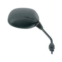 SGR Mirrors re. black - thumbnail