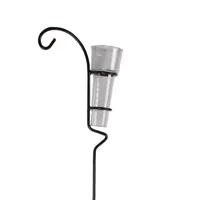 Talen Tools Regenmeter 40ml - thumbnail