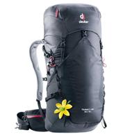 Deuter Speed Lite 30 SL Backpack black  backpack - thumbnail