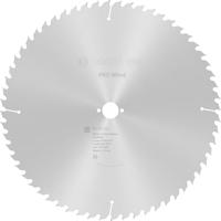 Bosch Accessories Optiline 2608640675 Hardmetaal-cirkelzaagblad 400 x 30 x 3.5 mm Aantal tanden: 60 1 stuk(s) - thumbnail